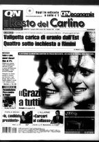 giornale/RAV0037021/2005/n. 159 del 11 giugno